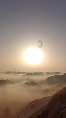 画线进球3无敌版