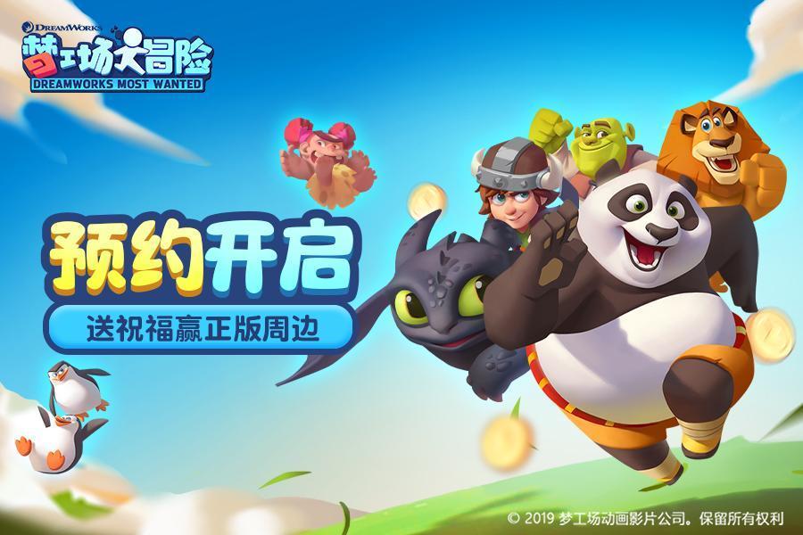 这次真的要说再见了,马自达6车型将在日本本土停产