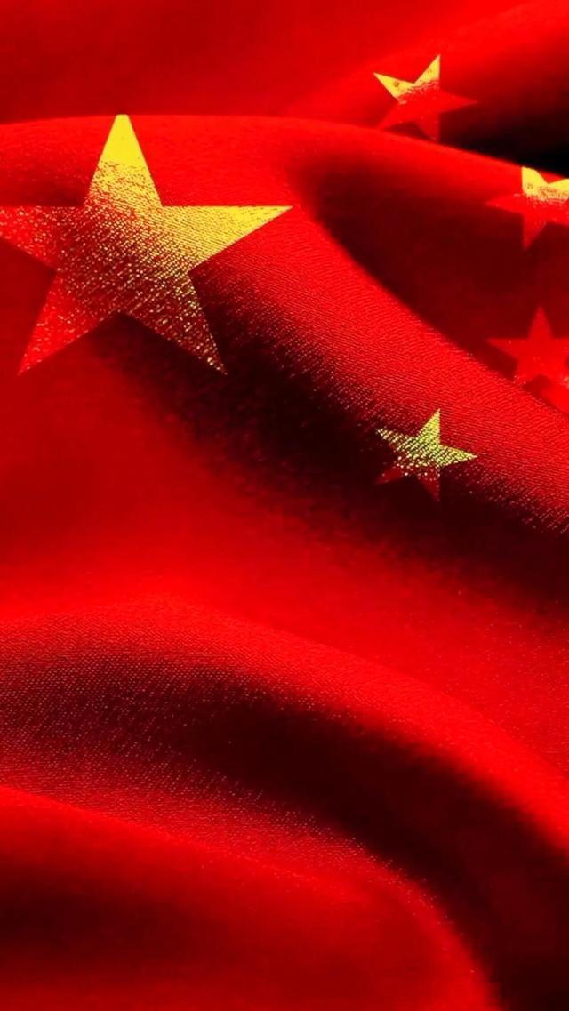 可爱兔子营救