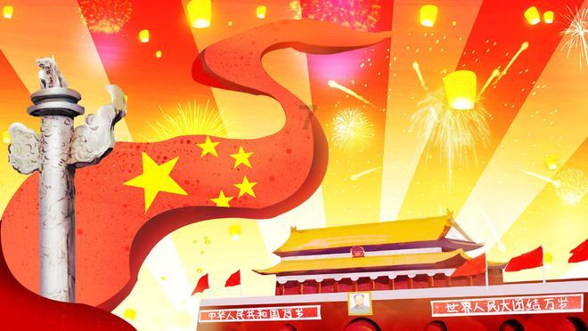 康力源：第二届第三次董事会会议于2024年1月22日召开