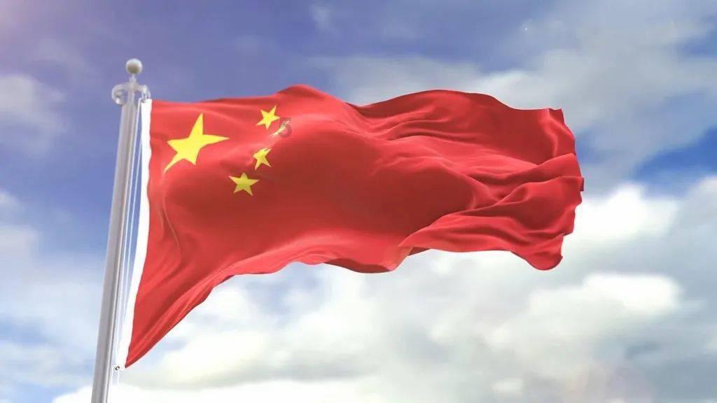 数数救伙伴
