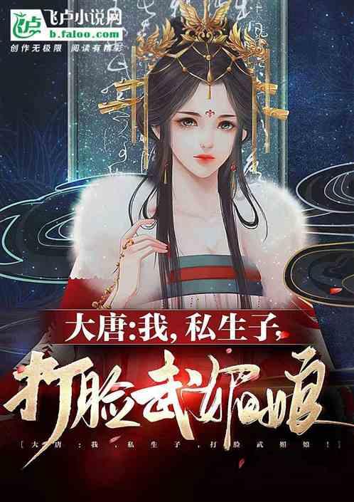 AQUILA ACQ-Z盘中异动 早盘股价大跌5.88%