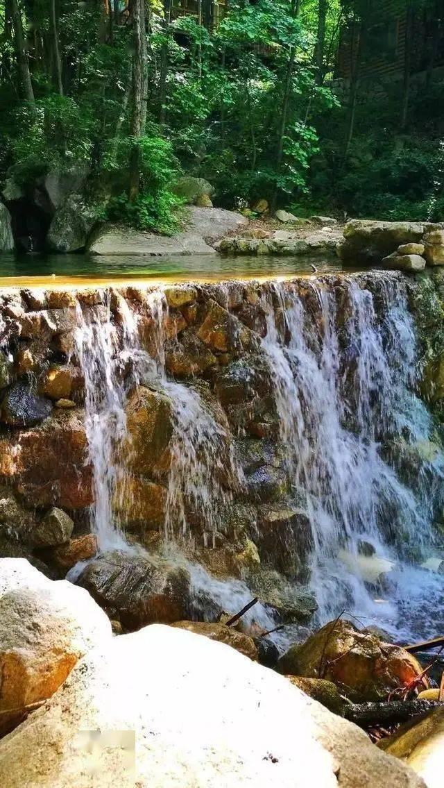 在华北地区,傅作义“华北王”的称号,可绝不是浪得虚名