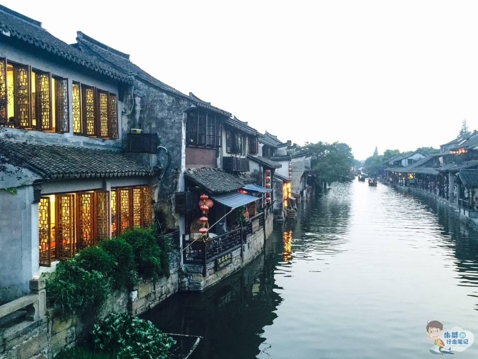 逃离制药厂