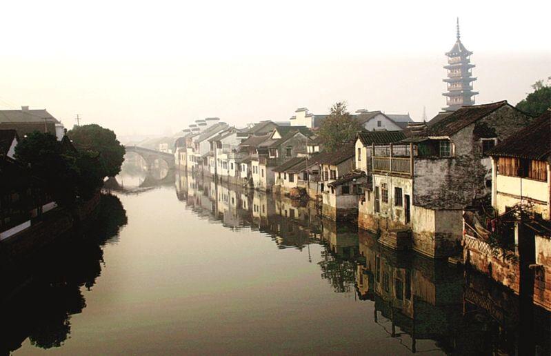 永靖县圆满完成2024年教师能力提升监测