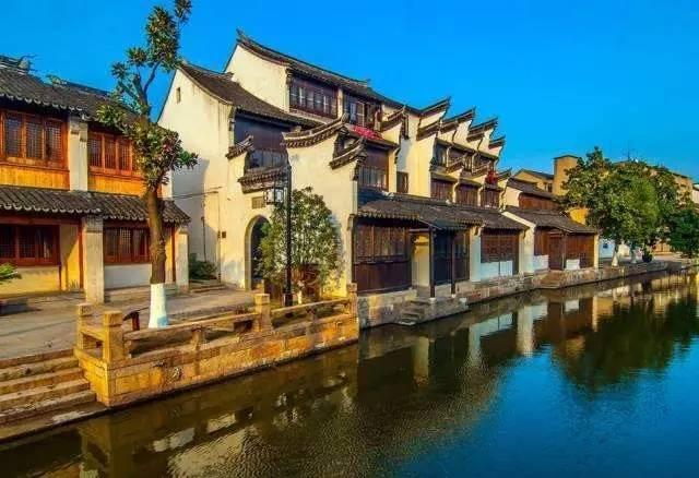 萧孚泗：火烧天王府，活捉李秀成，攻陷天京后名利双收的湘军虎将